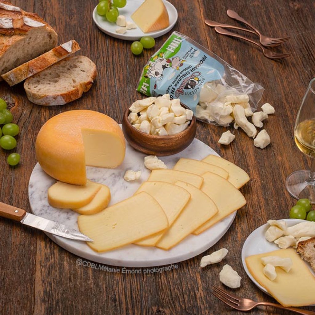 cdblmelanie-emond-photographe_2 Fromages du Québec