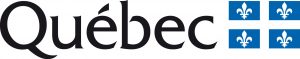 quebipr quebipr
